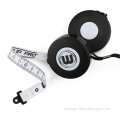 /msite/products/detail/productid/59694446/id/1014820.html
